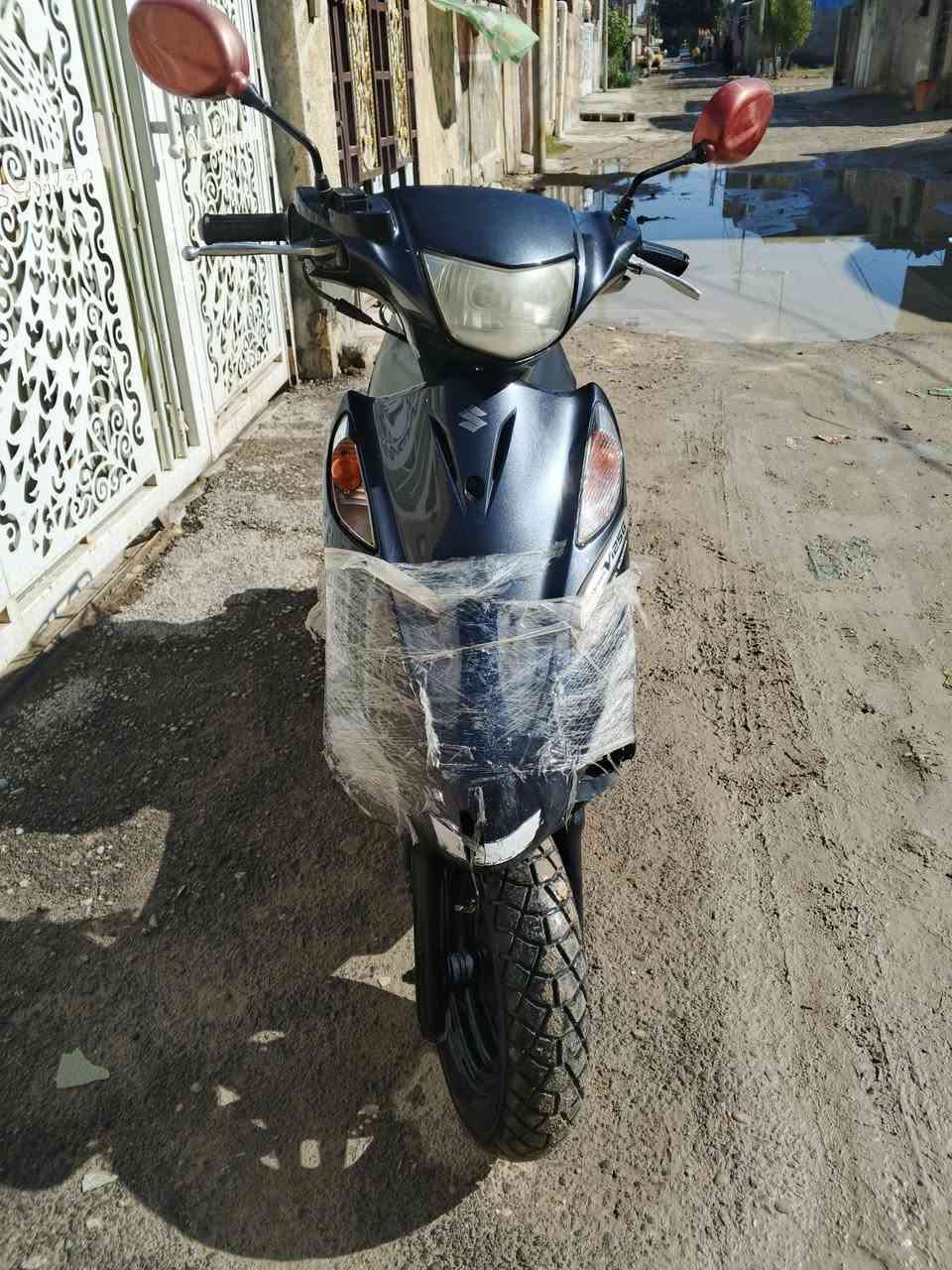 للبيع ادرس موديل الحديث كلها شغاله *********** مكاني بغداد منطقه الصلاح شارع الجزيره بعد صيطره الشعب
