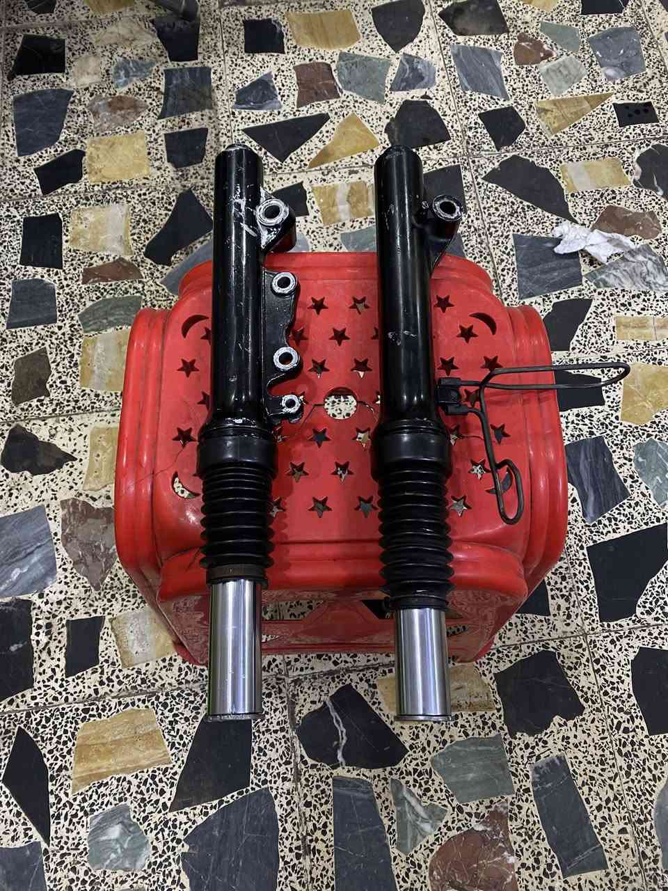 غراض تفصيخ بلادي سكنس ثعلب جيتي ار شتريد موجود توصيل موجود الحجز واتساب ***********
wa.me/9647805468577

☝🏼
