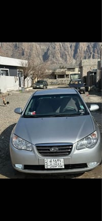 أڤانتي • وارد جديد • كامل مصروف