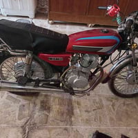 نمرة 21 • بدون دراجة • قابل للتفاوض