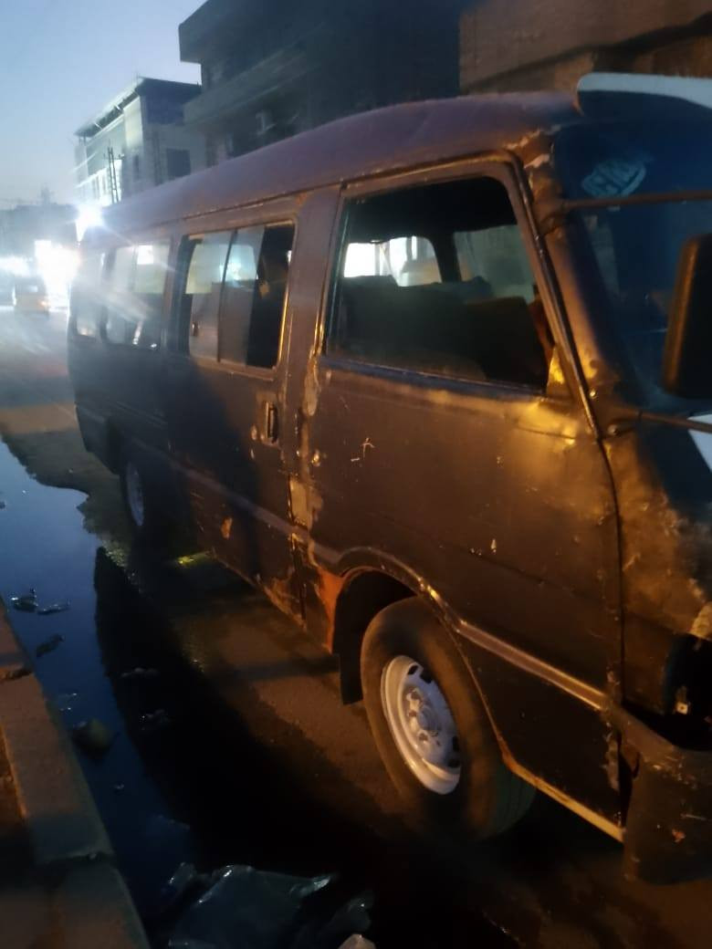 سلام عليكم اسيه البيع رقم حمر ذيقار ابيع بدون راعي كوم حديد سنويه تفاصيل السعر 15 وبيهه مجال العنوان بغداد العبيدي تصال عله الرقم***********
