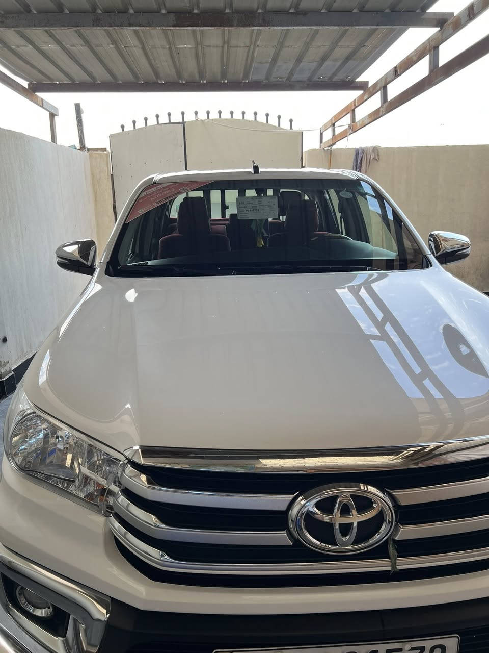 سلام عليكم للبيع بيكم فلونزا مديل 2023  ناصي بانزين أوتوماتيك فول موصفات بصمه تبريد خلفي تبريد كشنات سيارة رقم اربيل ماشيه 51 الف اسبير منازل سيارة جديده معنه كلمه مكان سياره بصره رقم تلفون ***********
