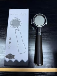 متوفر بورتفلتر. 58 مصبين او مكشوف  / 51 مكشوف / باسكت دبل 51 او 58 / ر...