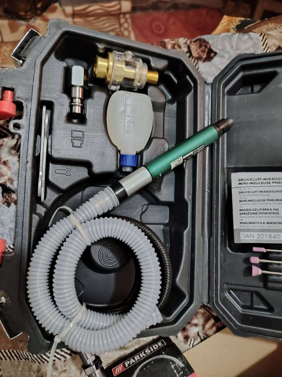 فرطونه عل هواء جديد 20 الف


**إذا كنت صاحب هذا الإعلان وتريد حذفه لأي سبب، رجاءا أرسل رسالة إلى الدعم الفني**