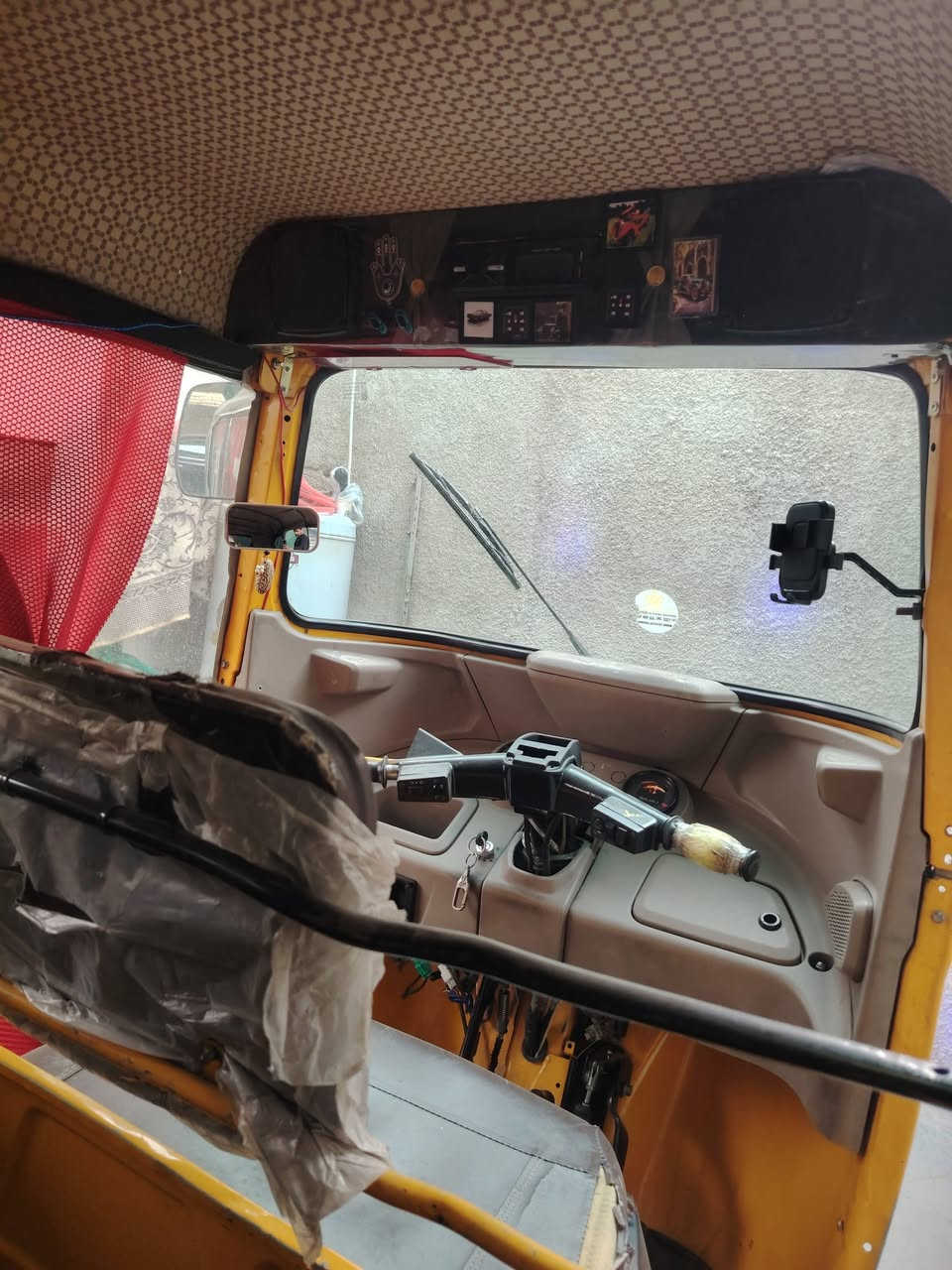 تكتك للبيع موديل 2022 شهر ال 10 رقم و سنويه عربي مكفوله مكينه و اكسل  تكتك مثل مشوف ب صوره ضربه بسيطه التكتك لا صبغ لا معجون
***********
