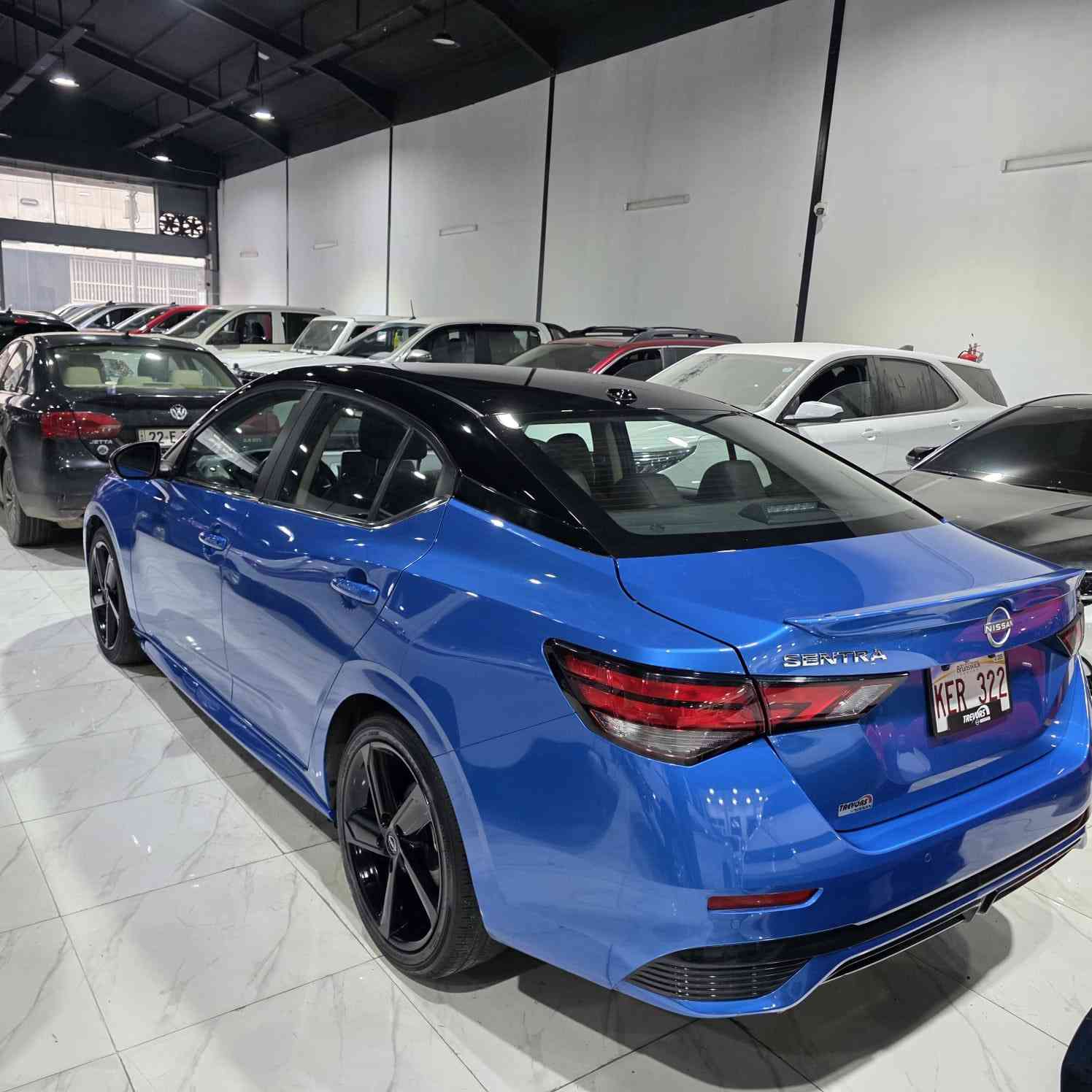 2025
SR فول 
مرقم اربيل وجاهز 
وبأسمي 
***********
