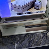 ميزّة تلفزيون • قابلة تفاوض • هولير