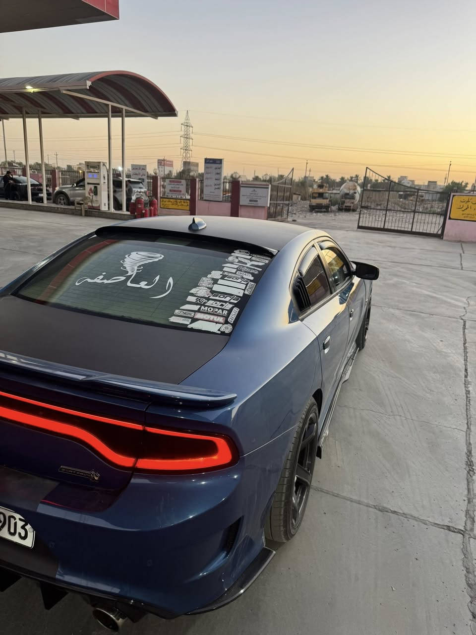 چارجر 2020 RT اصل 5700
ماشيه 58 الف ميل حقيقة 
التزويد 
هدرز srt
ثلاجه srt 
دركه RBM
شوته afe رياضي
اكسل قفل 3.0.9
ولف حماوه ريسنك 
لد متغير الالوان 
هواي اضافات سيارة مصروف عليها وبلعافيه على ال ياخذه يتونس برمجة احمد موبار 
مواصفات 
كشنانت حضن كنتار 
فول عد الفتحه والرادار الامامي
كشنا السايق كهرباء
شاشه حجم كبير 
ويل نجمه خسفه قويه 20
شفتة ستيرن تشغيل عن بعد 
تدفء تبريد 
السعر خاص 
الحادث جاملغ وبنيد الشواصي مكفول وشرط الفحص 
رقم دولي اربيل 
*********** سجاد 
مكاني نجف
