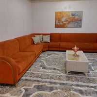 كنب • بدون عيوب