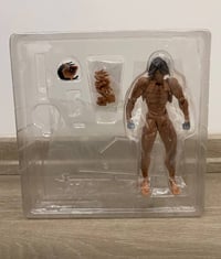 للبيع • متفرقات