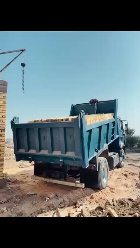 السلام عليكم متوفر طابوق الاصلاح
طابوق درجه اوله 
لون وقالب وركن وشرط الزياده ٤٠٠
وباسعار مناسبه 
ويوجد توصيل الى كافه انحاء العراق
اتصل وبيك خير وتدلل 
اتصال 👇
***********
واتساب 👇
***********
