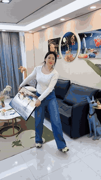 لوحة كهرباء سعر قطعة ٢٠ الف قطعتين ب ٣٥ الف وتوصل مجاني ***********
