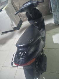 سوزوكي • اوراق • مامفتوح