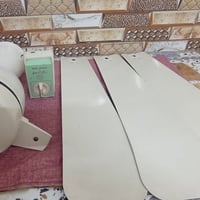پانكه • باب اول • موصل جانب ايمن