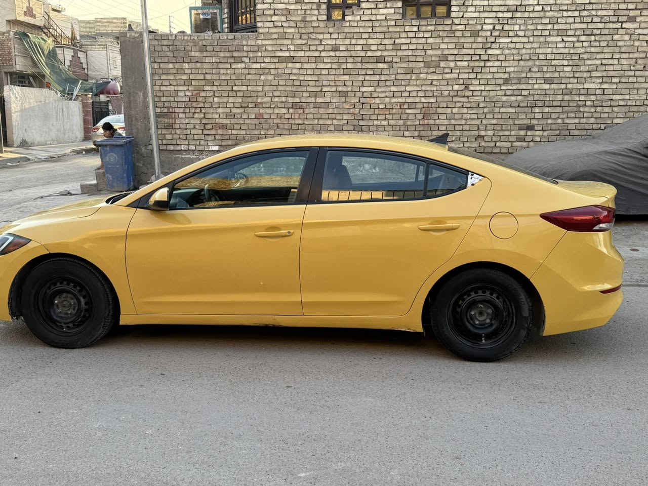 النتره18 حادثهه جاملغ وبنيد سهرها. 118
***********
