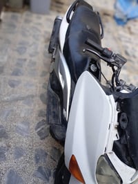 تي ماكس • 2007 • كركوك