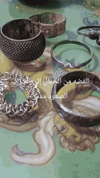 تحف وانتيكات ونوادر
توصيل موجود 
مراسله واتساب *********** أو ماسنجر
