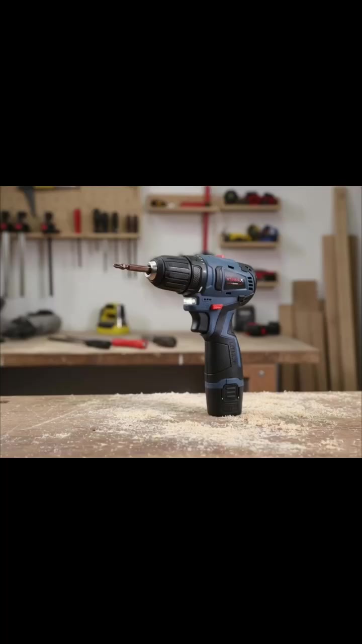 دريل ال٤٥ نيوتن لا غني عنه في اي ورشه او اي عده صنايعي 
فك و ربط و سرعتين و مميزات تانيه كتير
يوصلك و جرب و ابقي حاسب الدار أمان 
و متنساش هديتك جوه الشنطه موجوده 
وضمان ٦ شهور من الوكيل و مننا ٦ شهور كمان 
و مبروك عليك مقدما عشان السعر في حته تانيه 
كلمنا علي رقم 01035270422
https://wa.me/201035270422
https://vt.tiktok.com/ZSmuc46kc/


**إذا كنت صاحب هذا الإعلان وتريد حذفه لأي سبب، رجاءا أرسل رسالة إلى الدعم الفني**