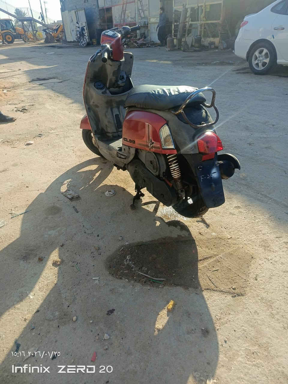 سلام عليكم درجه بوليس لوان مرواني♥️ داخل ملاح صارله يومين مطلعه رمبه درجه مكفوله كفاله عامه مكاني كربلاء كنطرات سلام ***********تصال
