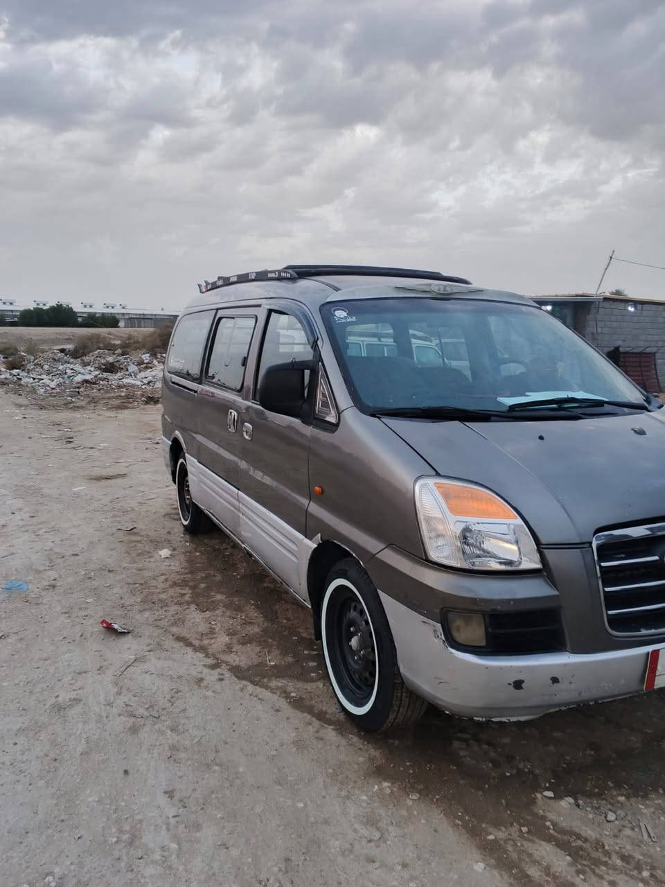 من رخصت مدير الگروب ستاركس موديل 2000 محدث 7 داخل خارج مسكر اتماتيك
سنوية بسمي
تحويل مباشر
محرك جديد سبلاين
گير تمام
صبغ جماليه
تخم تاير جديد
شواصي تنگيد ورجعته شركه
غرفة نضيفة ترايك 180
سيارة جاهزه من كلشي
مكان السيارة مسيب
(سدة الهندية)
***********
سعره 75 وبيه مجال والشراي
يدلل
وأسف على الاطالة
