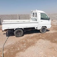 فاو • محرك شرط • تيرات جديدة