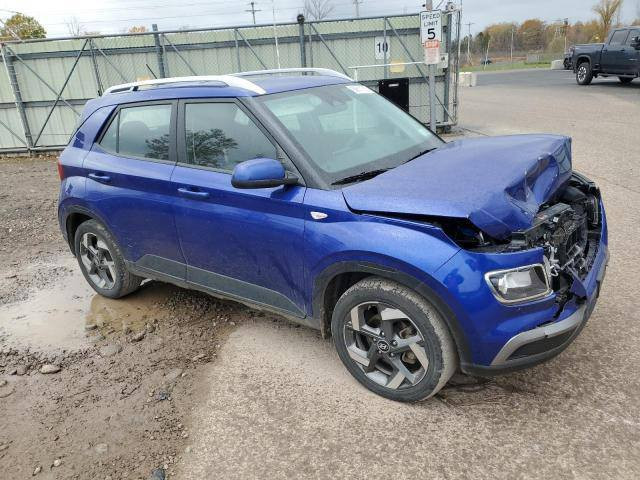 سياره هونداي بينو موديل 24 سياره بصمه نقط عمياء رادارات ***********    سعر 115
