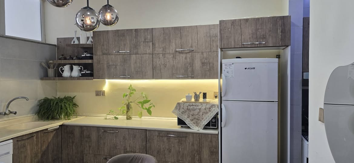 بۆ فرۆشتن سلێمانی ***********
