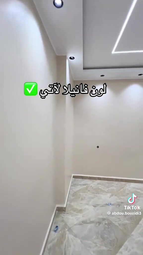 يتوفر كادر صباغين درجه اولى خارج داخل العنوان الكاظميه ***********
