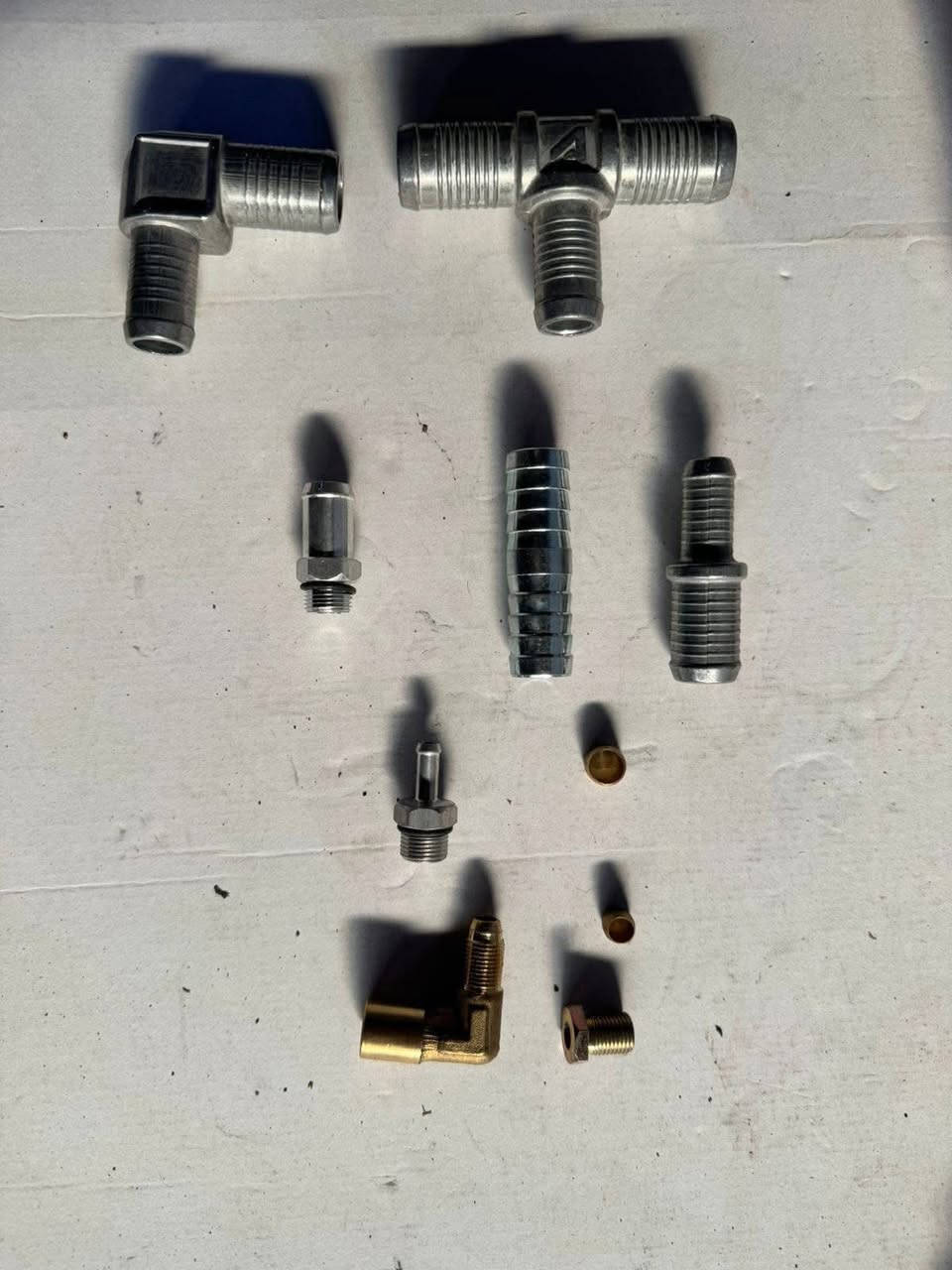 ادوات منضومە غاز جملە مفرد
***********
***********
