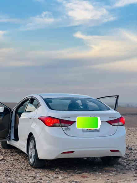 السلام عليكم النترأ للبيع موديل ٢٠١٢ السياره بيه صبغ حزام رقم كركوك الماني سنويه لل ٢٧ شرط التحويل السياره ماشاءالله جديده مو متعوبه للستفسار ‭٠٧٧٠ ٩٥٠ ٦٨٨٥‬ رجاء اني مكلف بنشر اتصل علا صاحبه السعر ١٠٠ وبيه مجال
