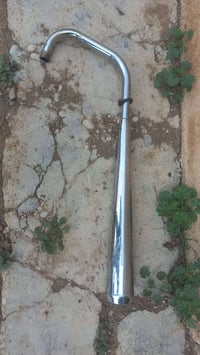 صالنصه • سعر خاص • شهربان