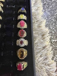 اكسسوارات شخصية • للبيع خاص