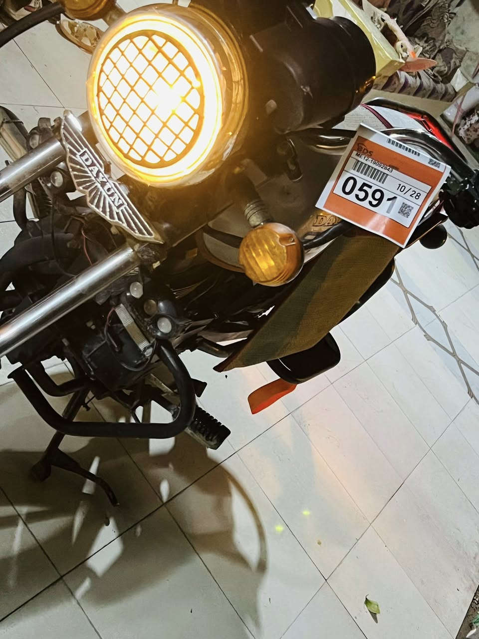 دايون نفخ A26 موديل 21 مكينه 200
كتابه حمرةأوراق استنساخ مكفوله 
من السرقه نضافة خير من الله 
شلعة و معدل تشك الكاع مكينه خرسة 
نكرة سلف كهربائيات كله شغاله 
مكاني بابل ابي غرق ***********
السعر 800
