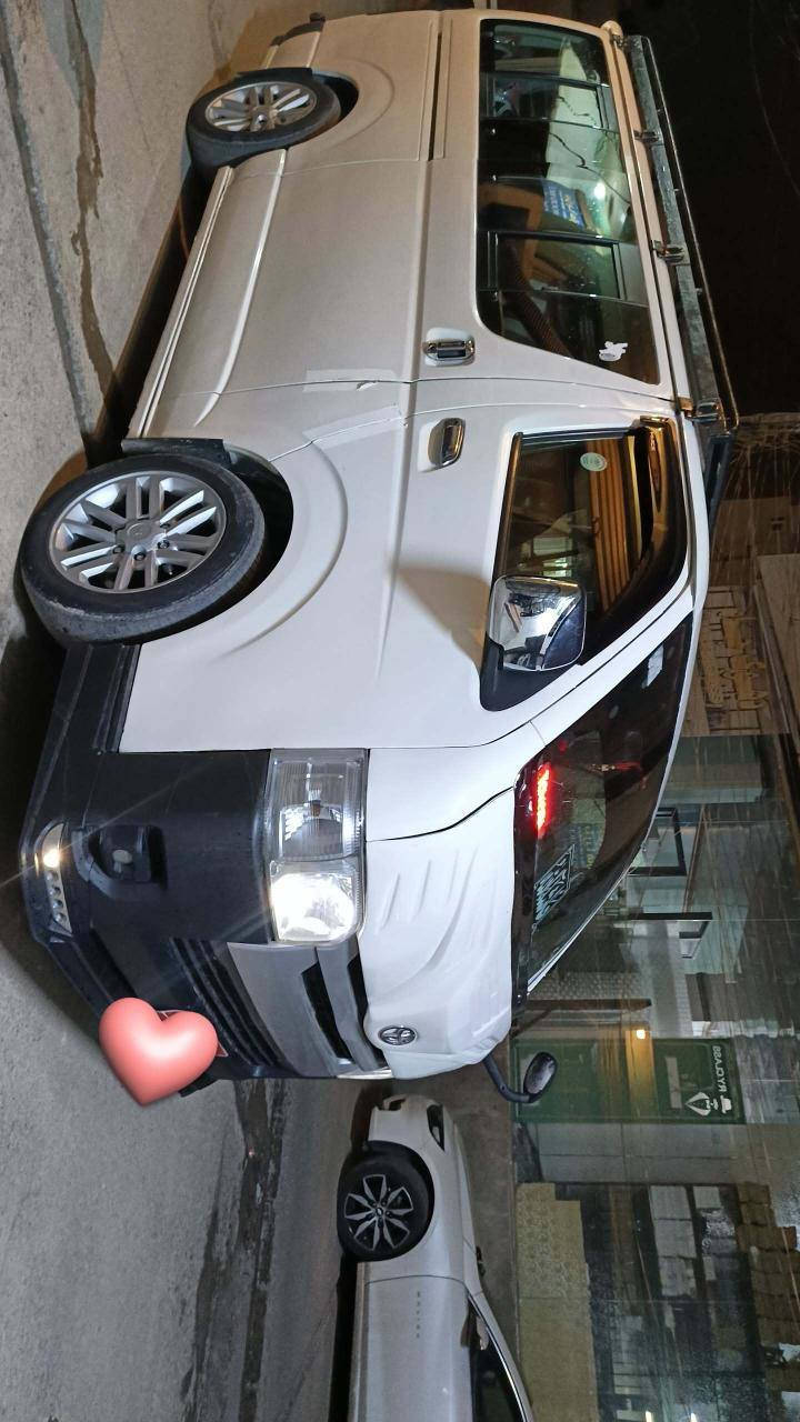 ٢٠١١ رقم سليماني
سيارة جاهزة
تبريد كير اكسل مكينة شرط
سنوي بةسةرجوة
سعر١٦٠
صبغ حيزام دةدين
لاي سايق كةوتوة
***********
شوين دهوك
