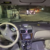 صەنی ۲٠۱٠ بئ بؤياخ تايەی تازەيە کلاج وعەينە ی تازەيە سە نە وی چوارمانگ...