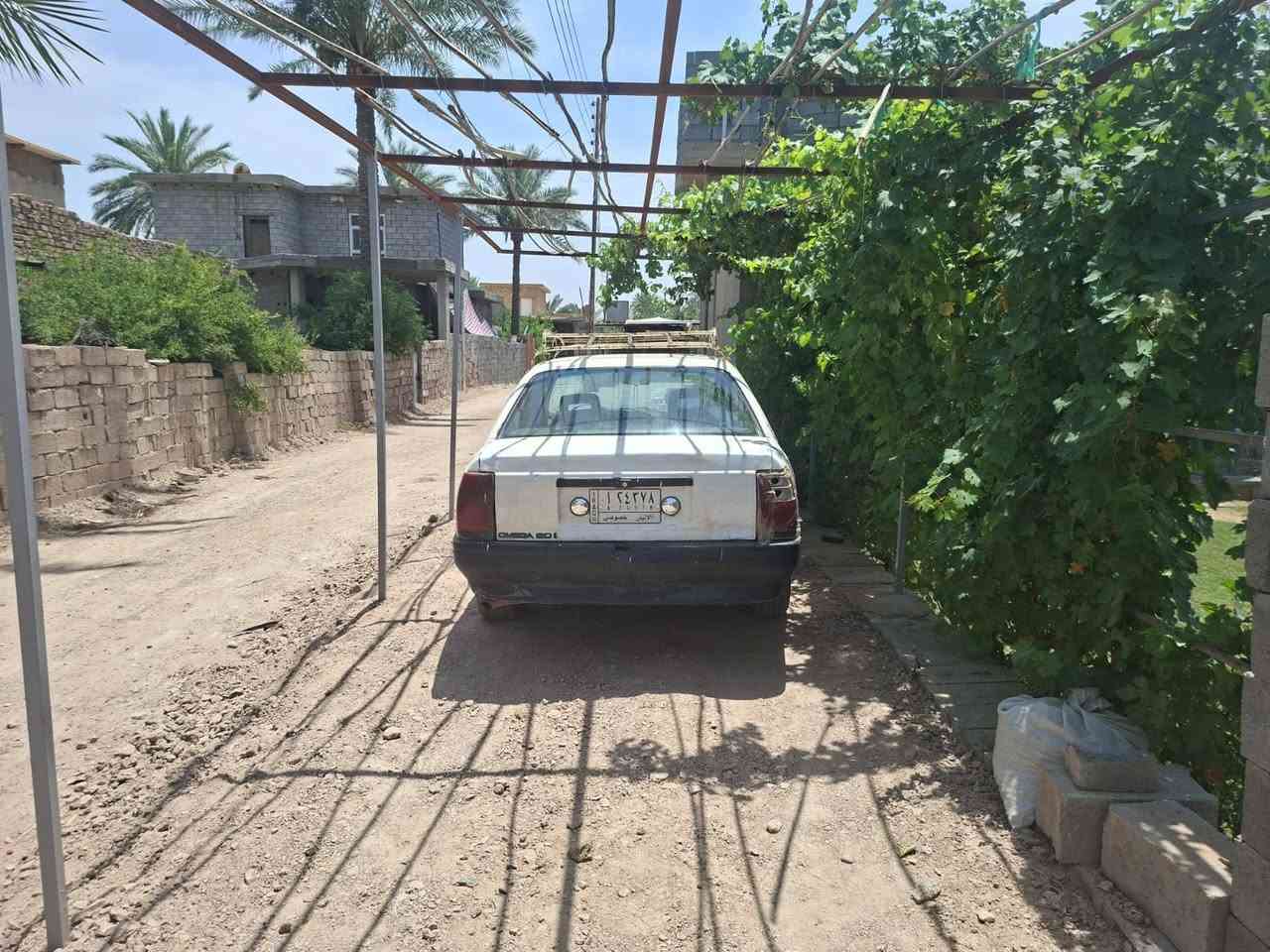 للبيع تحويل مباشر 
السنويه لحد ٢٠٢٨
***********
