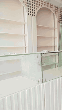 ♦️لكافة الديكورات والاصباغ#   (( بيتك ويانه غير #😉
جزء من اعمالنا للديكورات الداخليه 
جبس بورد ☑️
بديل خشب✅
بديل الرخام ☑️
سقوف ثانويه✅
سحب ملكي ☑️
‎ديكورات جبس بور أصبحت جزء لا يتجزأ في تصميم اي منزل عصري وحديث 🏡 
‎ديكورات غرف نوم ،صالات،محلات،مكاتب،شاشات،اسقف معلقة،افلات،ممرات+الجبس العربي
‎إليكم تشكيل من أجمل صور الديكورات  بتصميمات جديدة وأفكار حديثة وباسعار مناسبه للجميع🔥🔥🔥 
 ا‎لاستفسار الاتصال على الرقم📞. ***********
