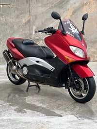 تي ماكس • ٢٠٠٨ • بغداد