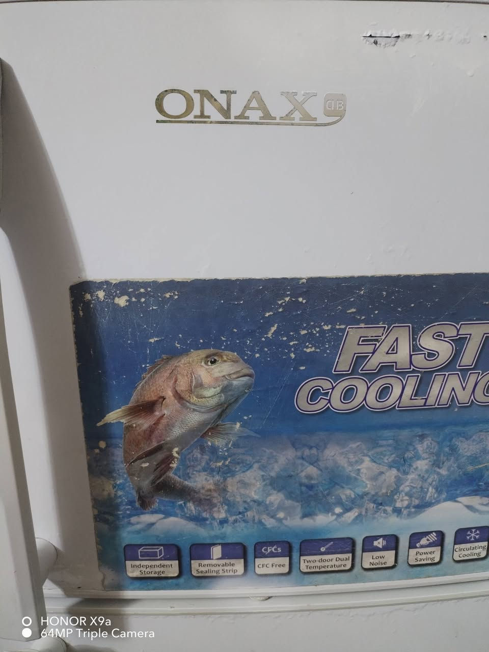 غساله 25كيلو نضيفه اخو الجديدياباني للبيع 
ثلاجه نضيفه للبيع


**إذا كنت صاحب هذا الإعلان وتريد حذفه لأي سبب، رجاءا أرسل رسالة إلى الدعم الفني**