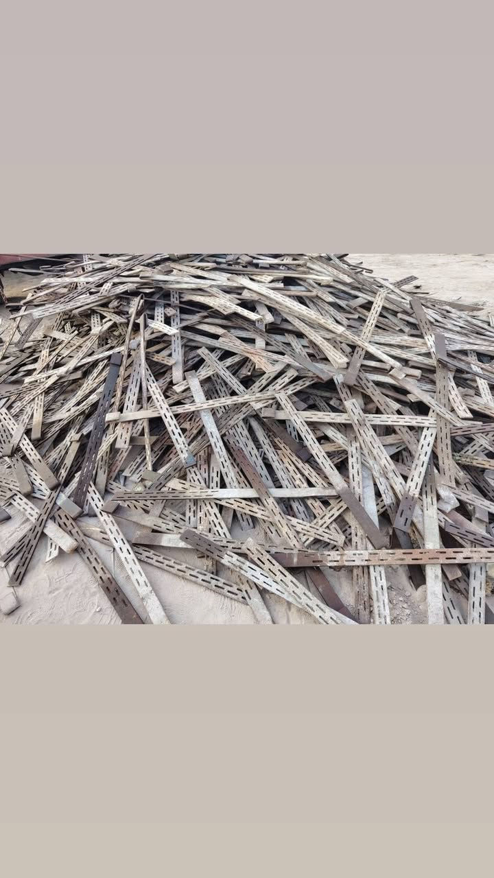 تأجيرجكات وسكلات اسعار مناسبه
بسعر مناسب وسكلة.الصب.كاب.لوك.والتركية  ***********
