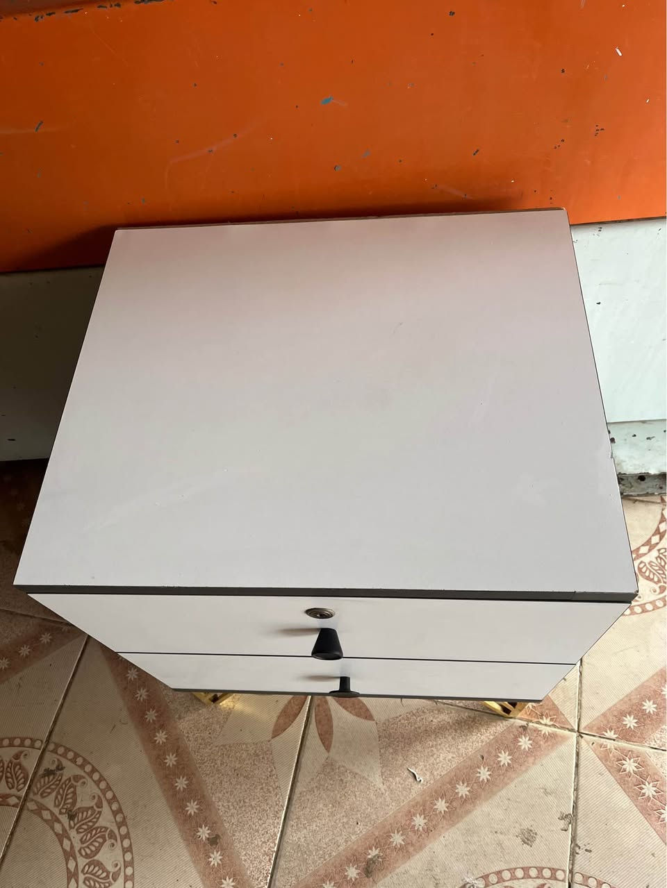 ‏كوميدي مستعمل للبيع سعره 35الف*********** كركوك, العراق
