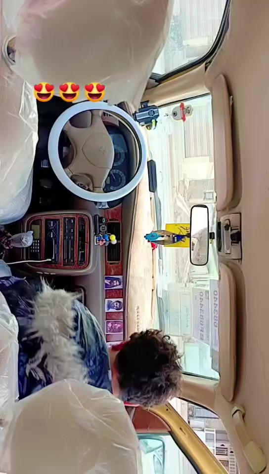 السلام عليكم من رخصت المدير المحترم 
سمند موديل 11 لبيع مكاني ديالى الخالص حي الحسين السعر 38وبيها مجال لشراي تفاصيل السياره اتصال وتدلل مو شراي عليك العباس ليخابر ولا يعلاق ***********
