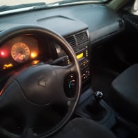 بيكم اريدو حمل موديل رقم 2016كفالة عامة جديدة ماشية74 رقم بغداد الدولي...