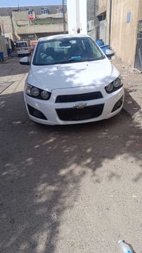 الفديو قبل الرقم رقمها انكليزي حاليا مشروع وطني  شوفر سونك 2012 خليجي ...