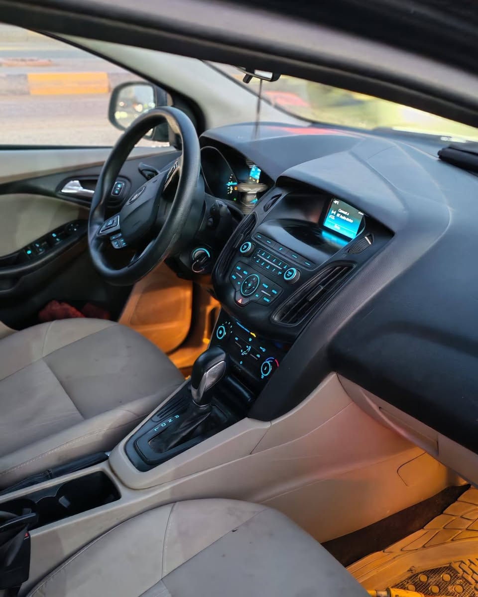 للبيع او مراوس   موديل 2018سياره جديده خير من الله

***********
