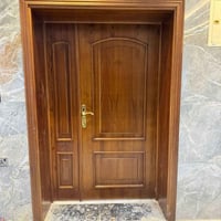 شغل حسب الطلب • نجارة • معمل