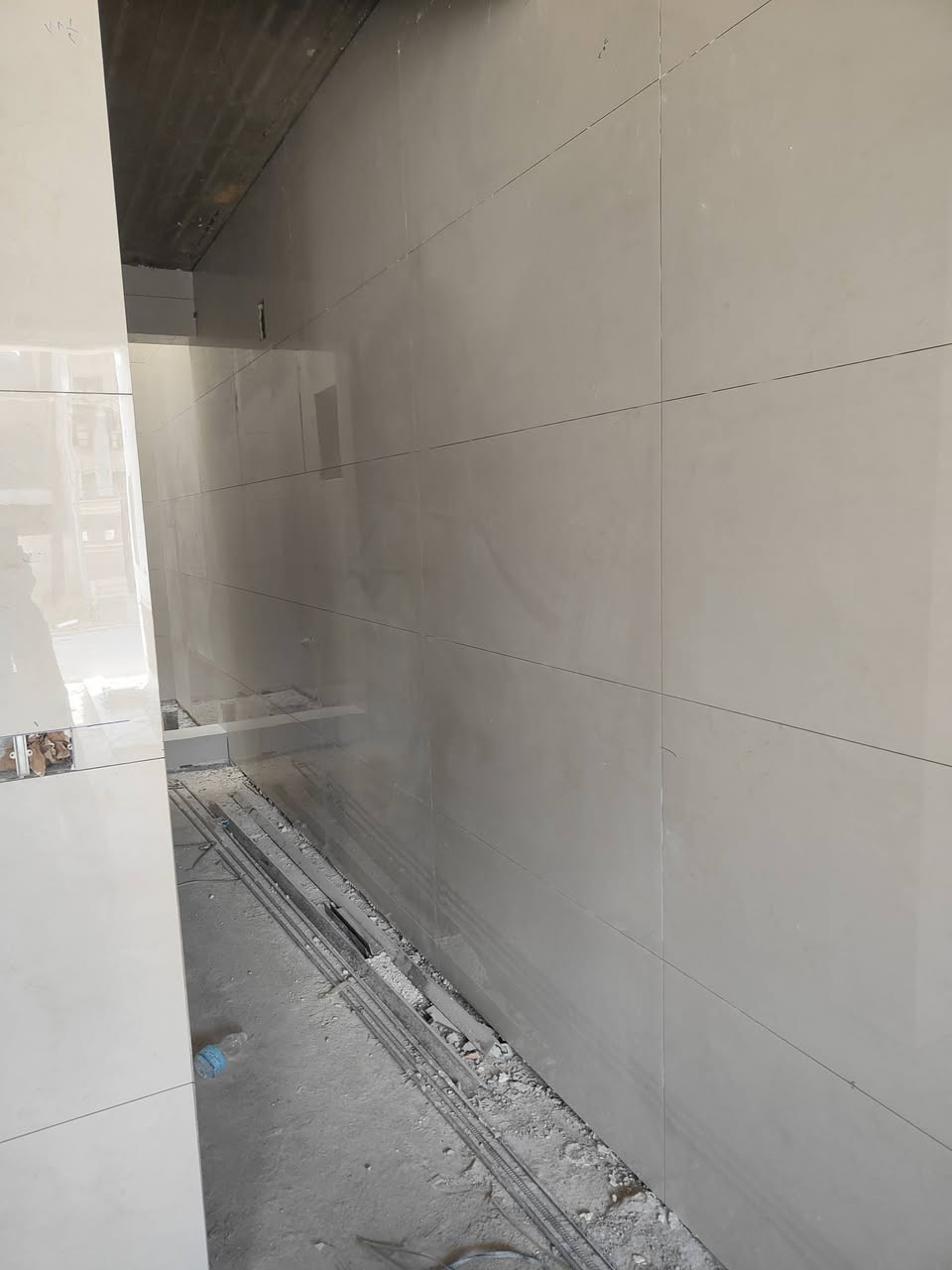 كادر القبضه لاعمال البورسلين والمرمر والكاشي شغل على الليزر والهزاز للتواصل وتس وخاص***********
