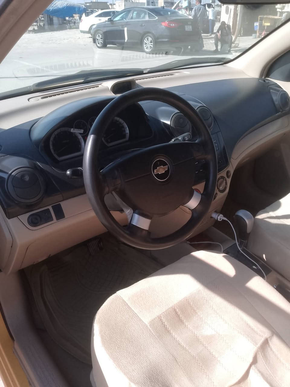 افيوا٢٠١١للبيع كيراوتماتيك محرك مفتوح سيارةجديدةمال شركةسعر٦٠وبيةمجال***********
