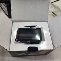 داش كام • أمامي وخلفي • فول اتش دي 1080p