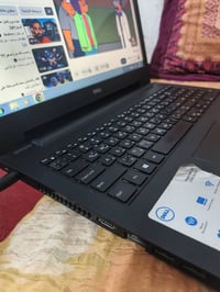 كور اي ٣ • رام ٨ • هارد ٣٢٠